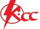 AR