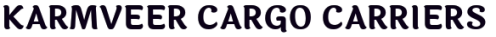 AR